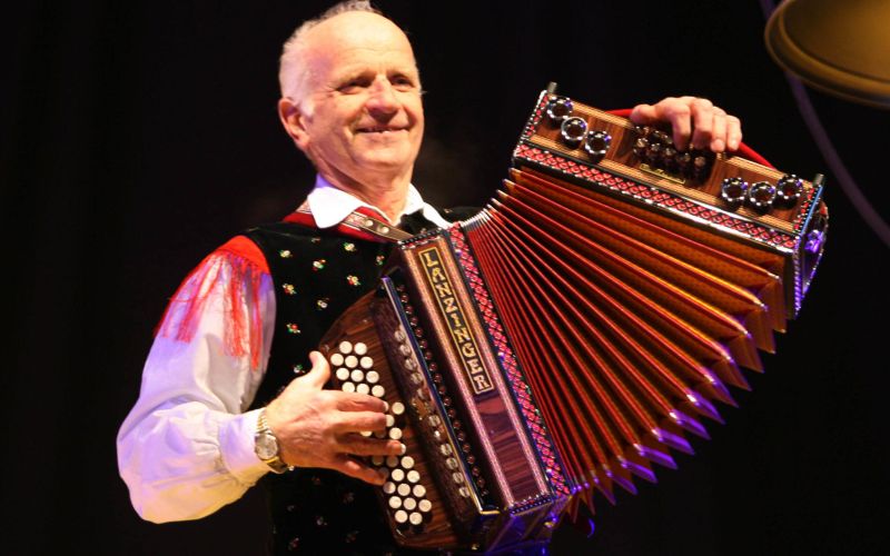 67_slak.jpg