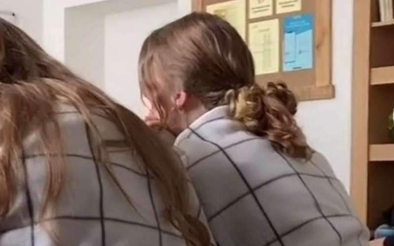 šola odeje.jpg