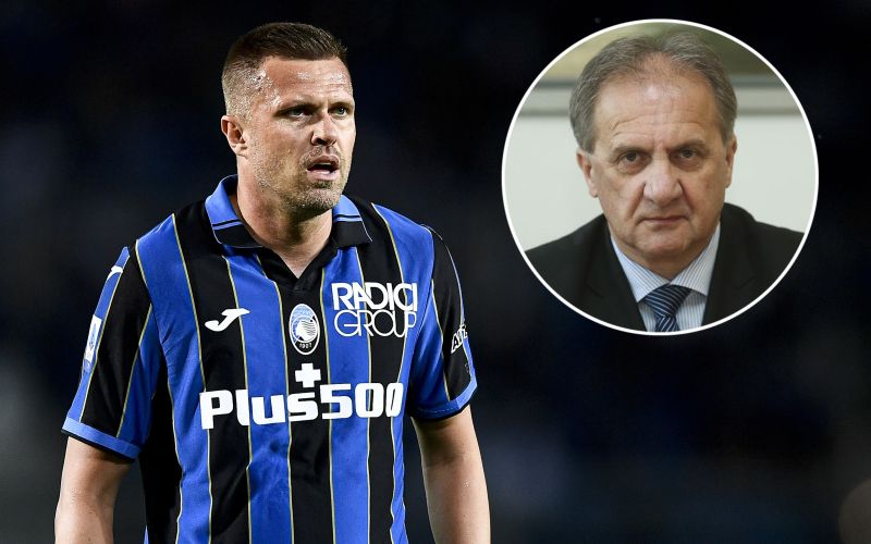 ilicic simic.jpg