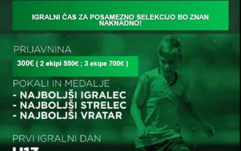 olimpija 11.jpg