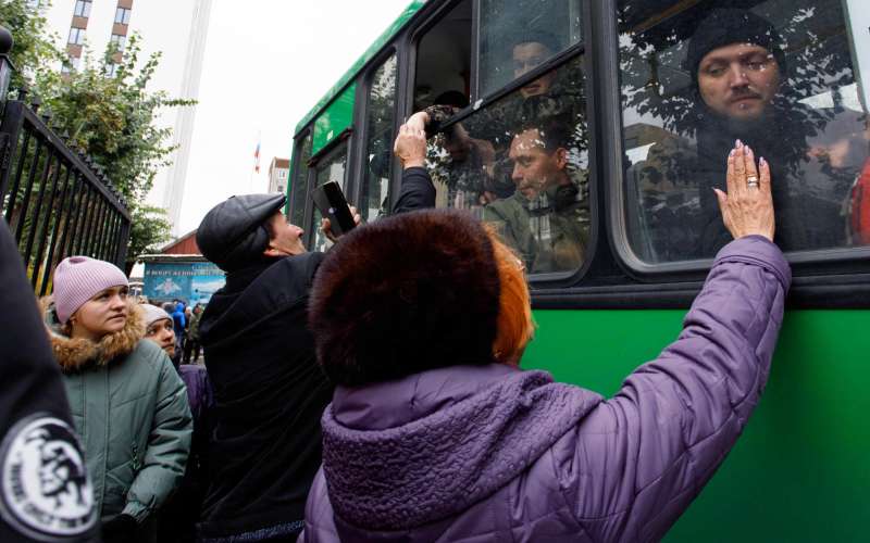 mobilizacija-v-rusiji