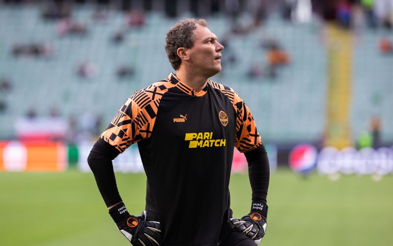 pjatov
