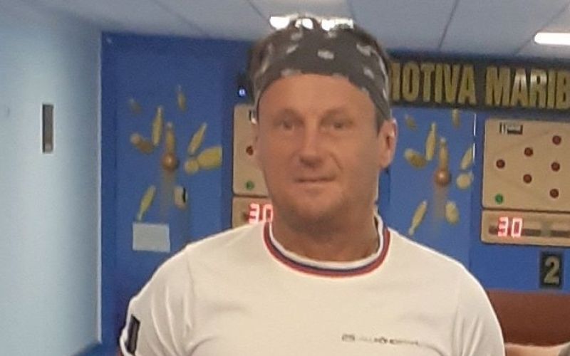 stoklas.jpg