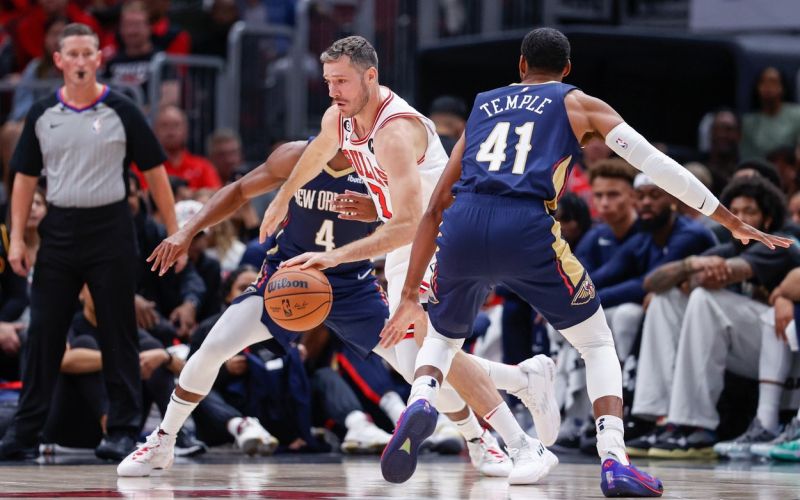 dragic chicago.jpg