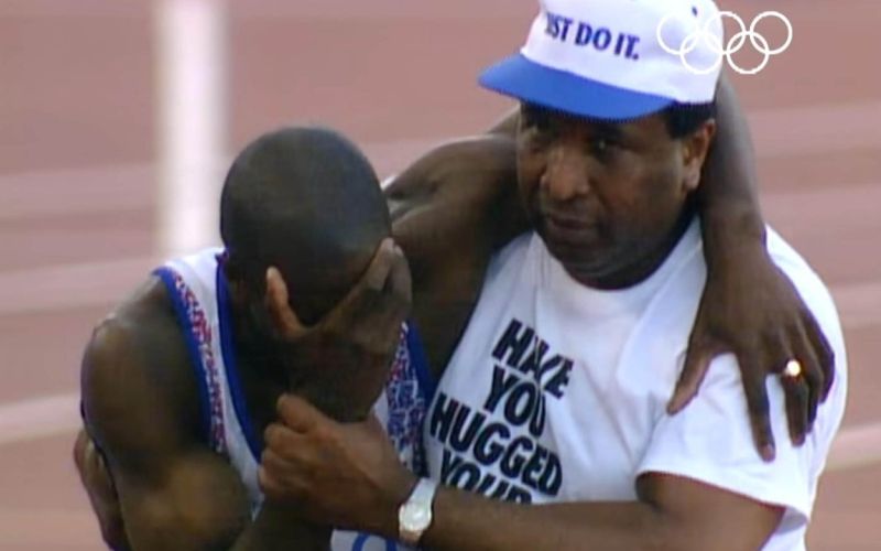 Derek Redmond.jpg