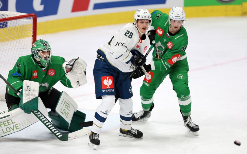 SŽ Olimpija.JPG