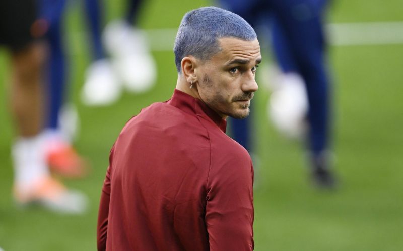 griezmann profi.jpg