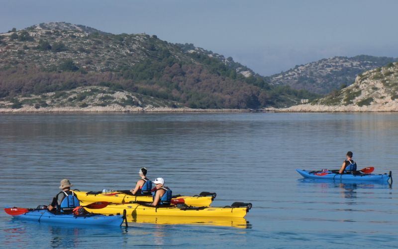 kornati.jpg