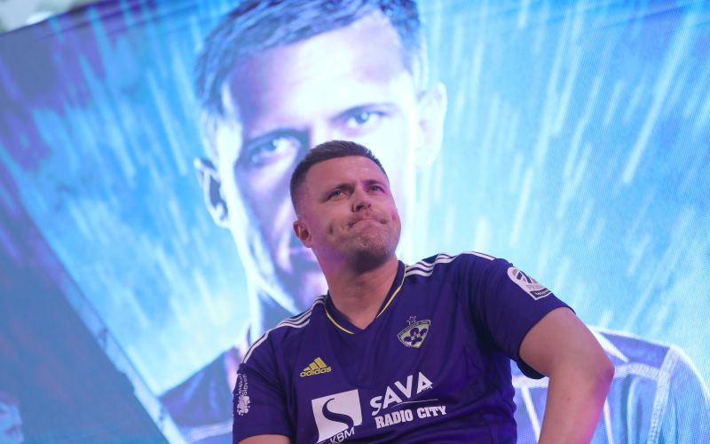 ilicic maribor.jpg