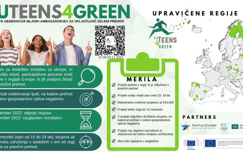 EUTeens4Green Flyer - SLOVENIAN.jpg