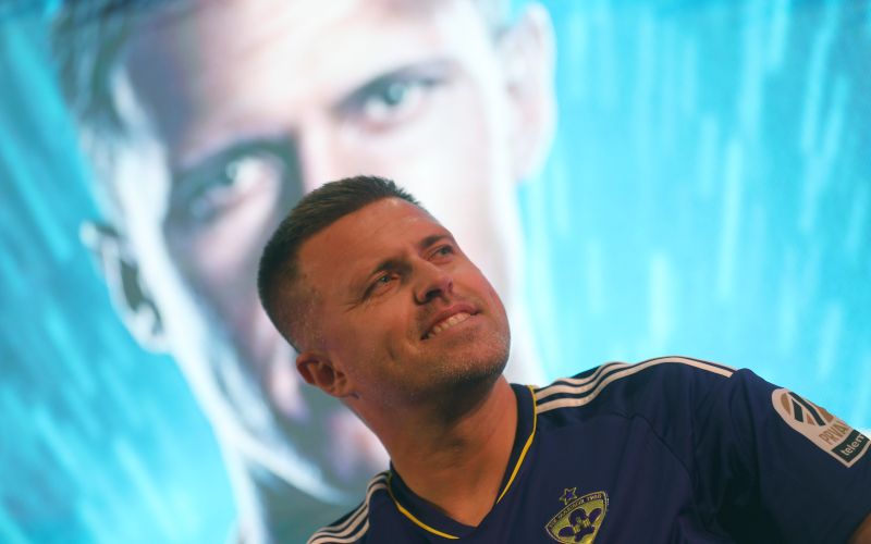 josip ilicic.jpg