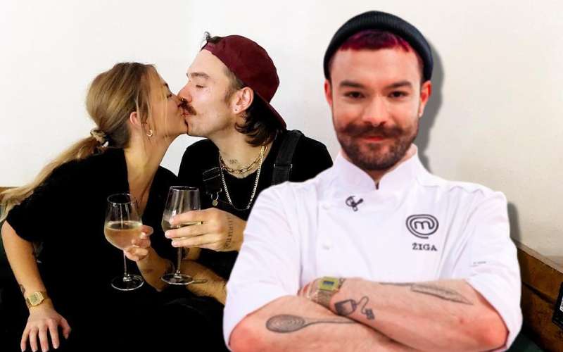 žiga.jpg