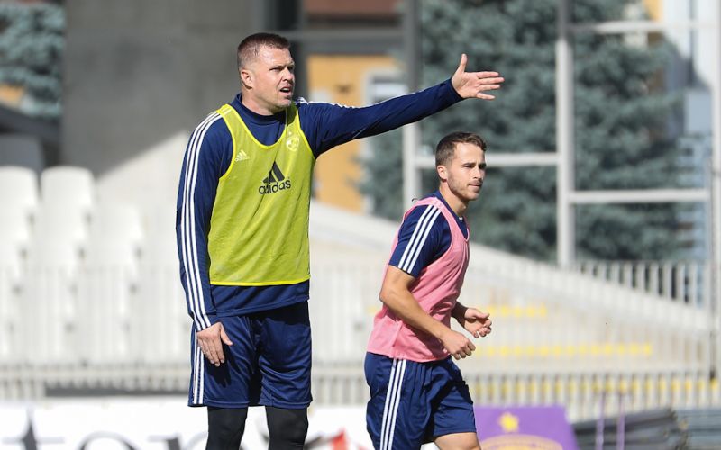 ilicic 3.jpg