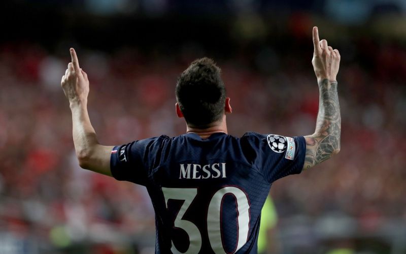 messi psg.jpg