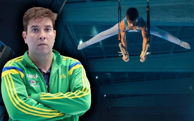 fernando carvalho lopes.jpg