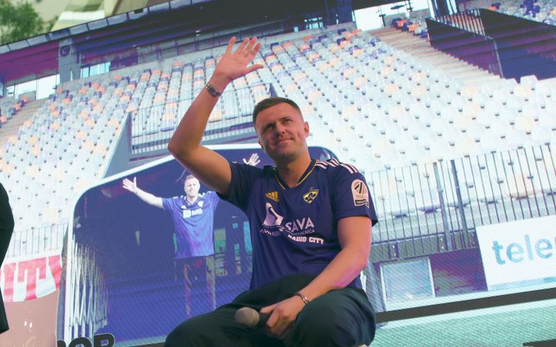 ilicic gw.jpg