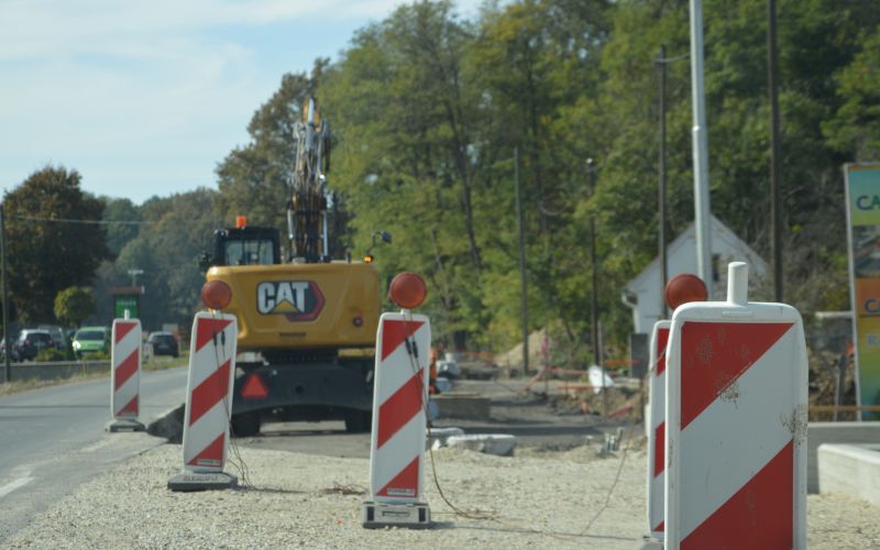 cesta-gederovci---murska-sobota, obnova-ceste, gederovci-murska-sobota, dela-na-cesti