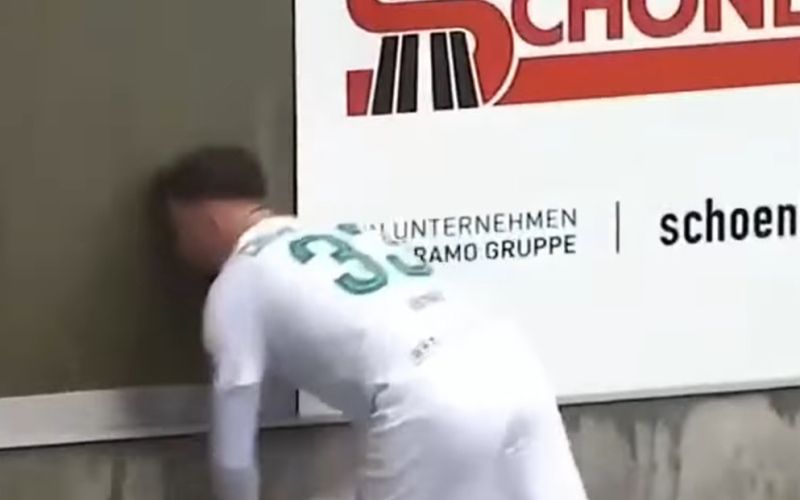 leipzig.jpg