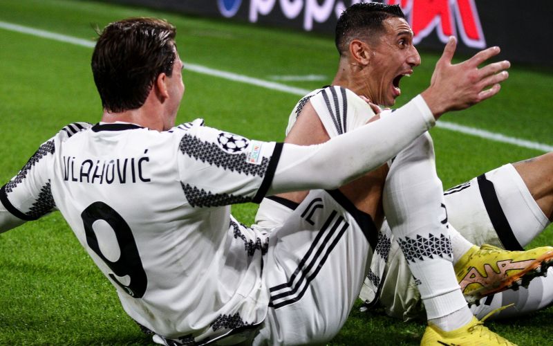 vlahovic di maria.jpg