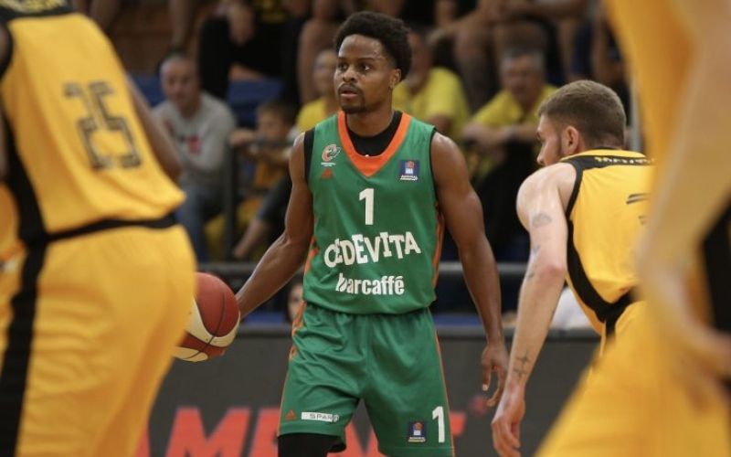 yogi ferrell.jpeg