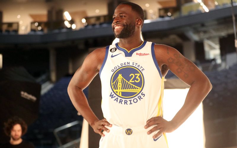 Draymond Green.jpg