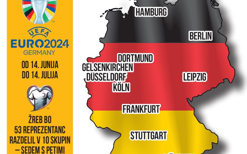 euro 2024.jpg