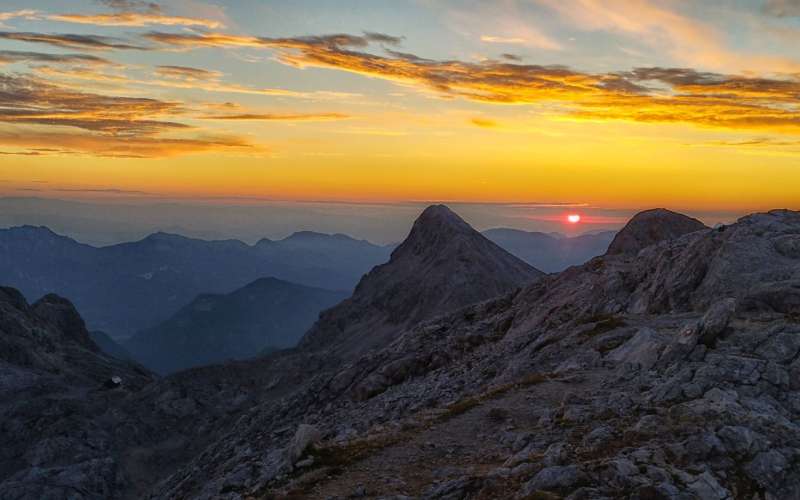 julijske alpe, kredarica, triglav.jpg