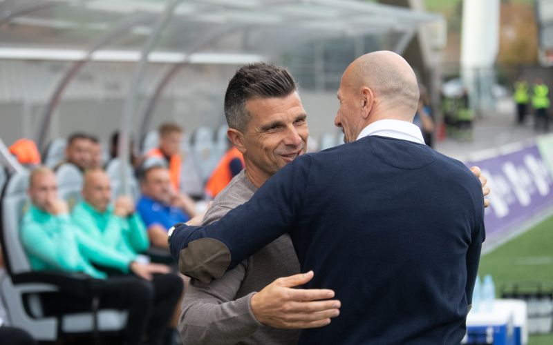 zoran zeljkovic damir krznar.jpg