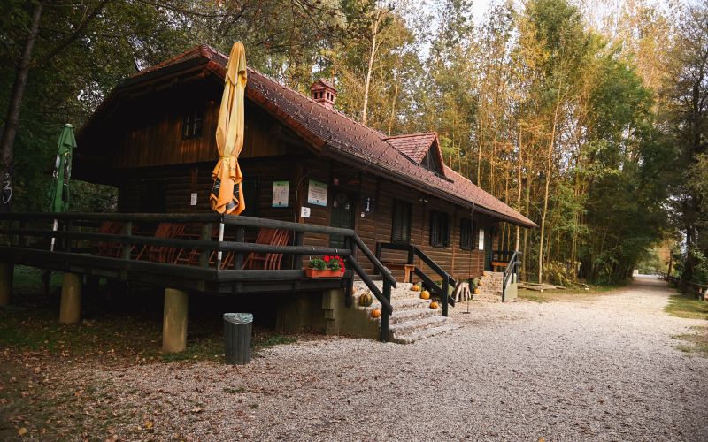 brod, otok-ljubezni, ižakovci, mura, mlin