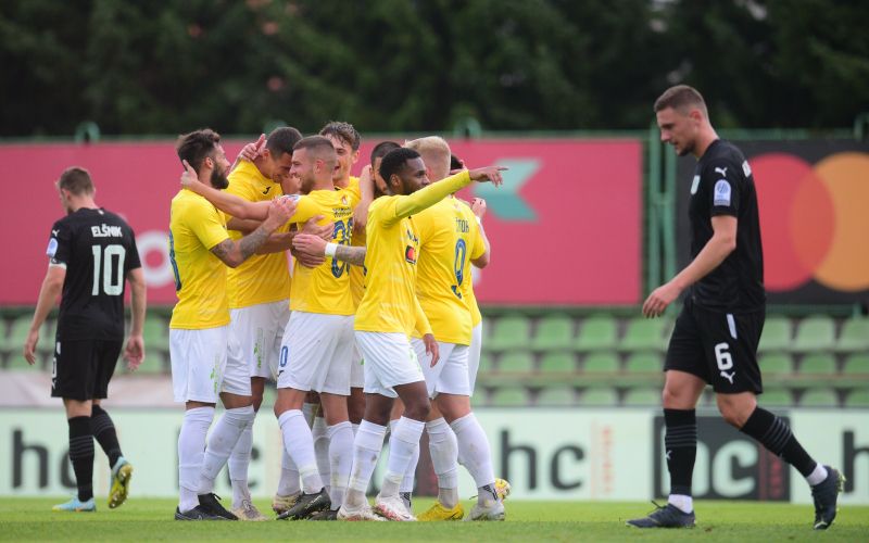 bravo-olimpija