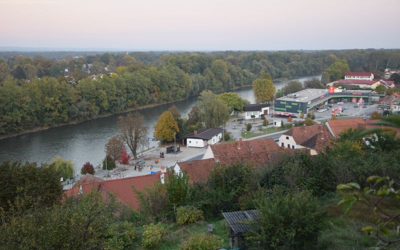 strmina, rekreacijska-pot, gornja-radgona