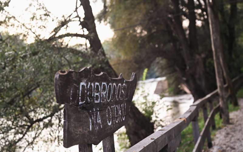 brod, otok-ljubezni, ižakovci, mura, mlin