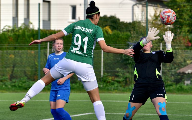 znk olimpija.JPG