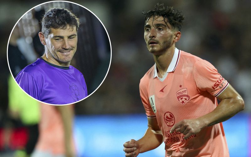 Cavallo casillas.jpg