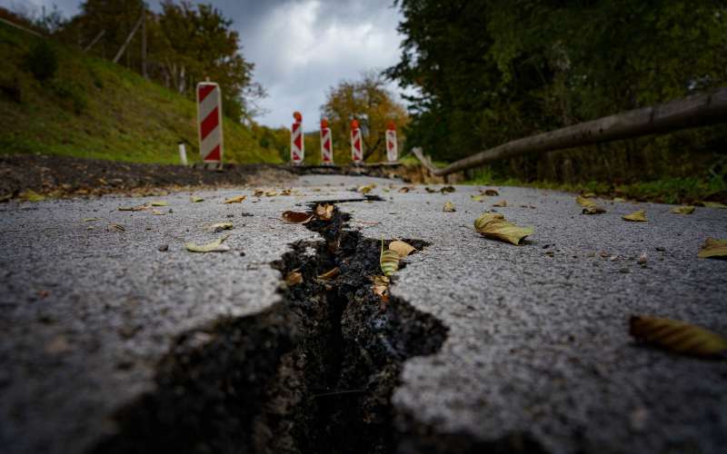 poplave, osilnica