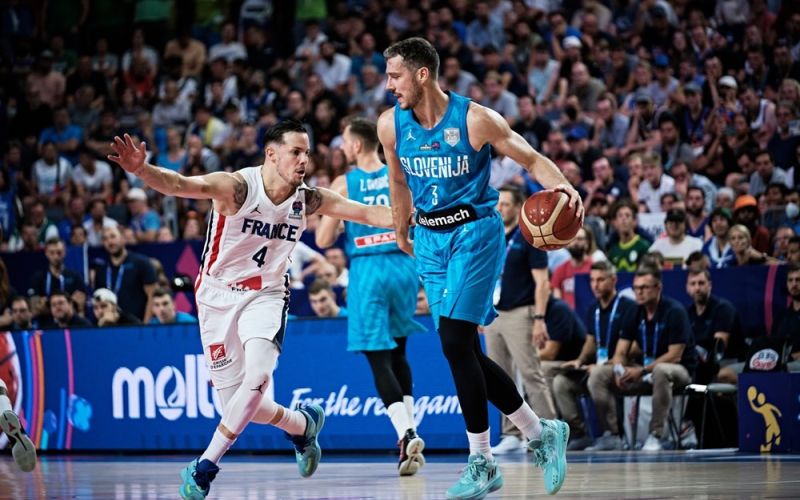 heurtel-dragic