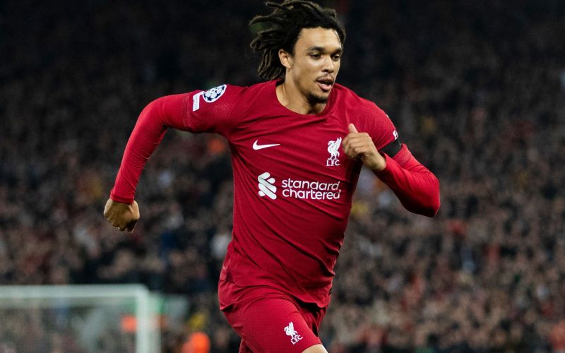 Alexander-Arnold.jpg