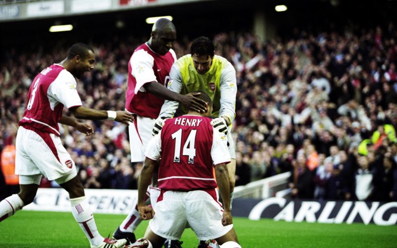 arsenal.jpg