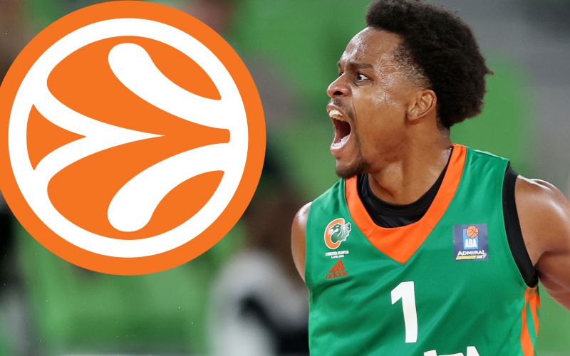olimpija evroliga.jpg