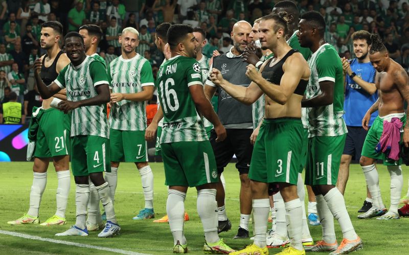 maccabi haifa.jpg