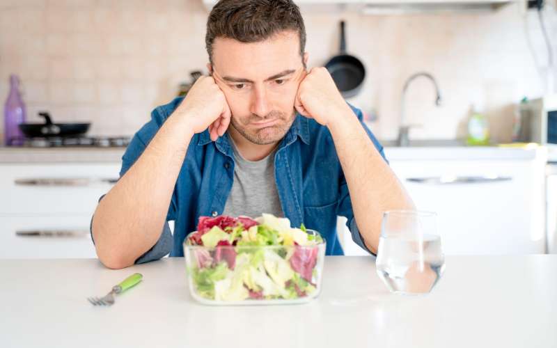 vegetarijanec.jpg