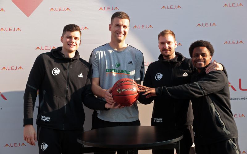 cedevita olimpija 4.JPG