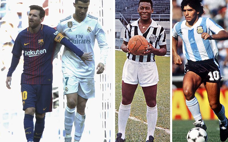 messi ronaldo pele maradona.jpg