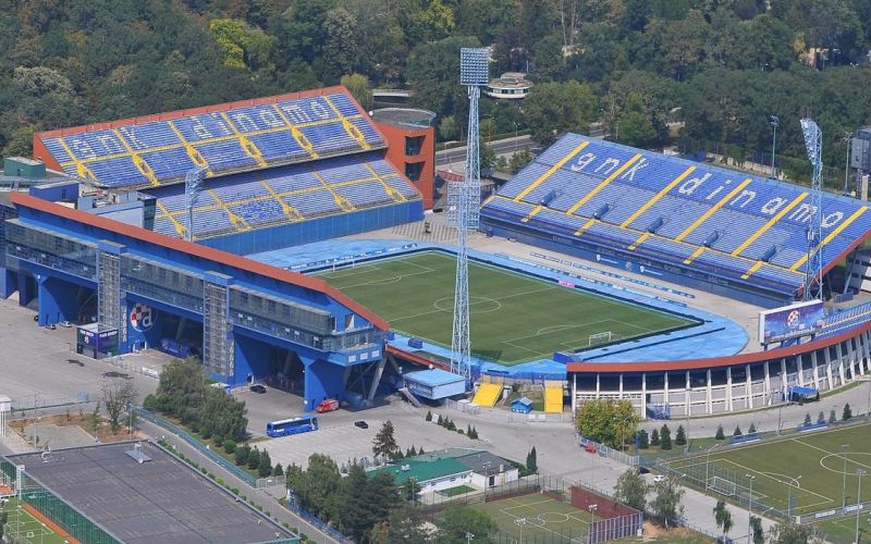 stadion maksimir.jpg