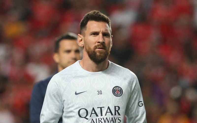 messi 22 pm.jpg