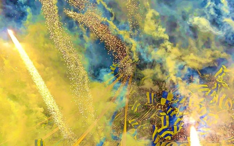 rosario central.jpg