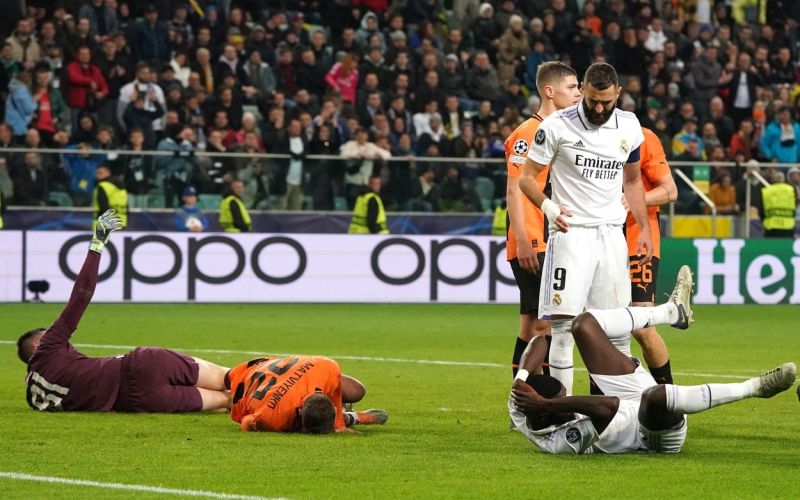benzema rudiger real.jpg