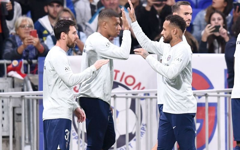 mbappe messi neymar psg.jpg
