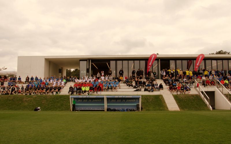 skupinska - Brdo1.JPG