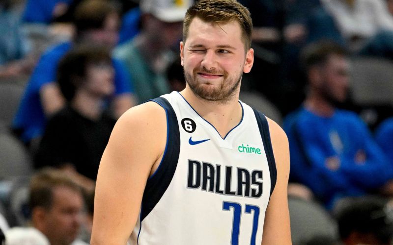 doncic.jpg
